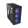 LIAN LI LANCOOL III E-ATX Case RGB Black - 1059477 - zdjęcie 3